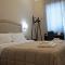 Re di Smirne by Apulia Accommodation