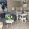 Apartamenty AMALIA