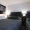 Citotel Stim'Otel photo 14