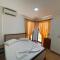Hotel Enera