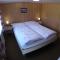 Hotel Garni Traube B&B