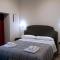 Re di Smirne by Apulia Accommodation