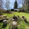 Rolling R Guest Ranch