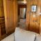 Rolling R Guest Ranch