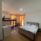 Hotel Enera