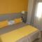Hotel Zeus