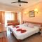 Hotel Manaus
