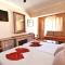 Hotel Manaus