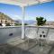 Living in Nafplio Luxury Apartments