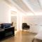 Living in Nafplio Luxury Apartments