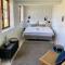 Allinge Badehotel