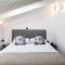 Living in Nafplio Luxury Apartments