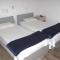 Oasis Guesthouse
