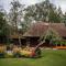 Mardi Farm Stay
