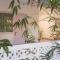 Meya Beach Walk Hotel