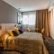 Citotel Stim'Otel photo 23