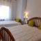 Apartamentos Grifovacances Consuegra 1