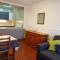 Apartamentos Grifovacances Consuegra 1