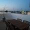 Casa do Rio - Riverside House