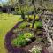 Mardi Farm Stay