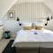 Allinge Badehotel