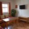 Apartmány Alpský Dům