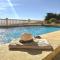Jávea Apartment Sol