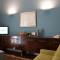 Appartamento di fronte al mare by Apulia Accommodation - Bari