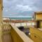 Appartamento di fronte al mare by Apulia Accommodation