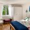 Sonnenhof - Ferienwohnung