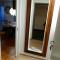 Apartment Polonia
