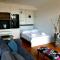 Apartment Polonia