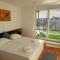 Apartment Polonia