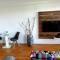 Apartment Polonia