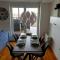 Apartment Polonia