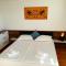 Apartment Polonia