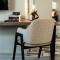 Living in Nafplio Luxury Apartments