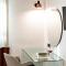 Living in Nafplio Luxury Apartments