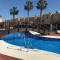 Apartamento VenAVera Playa - Playas del Sur P5-0C Bajo WIFI - Los Amarguillos