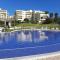 Vila Marachique lt 6 107