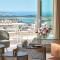 Grystal Green Properties