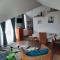 Kamilla Apartman Villapark