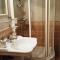 ARIANNA MARE Rooms