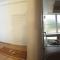 Bonton Rooms