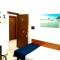 Hotel Alessander