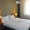 Gokai Hotel