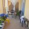 Lux Sozopoli Hills Apartments A19 и Studio А13