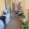 Lux Sozopoli Hills Apartments A19 и Studio А13