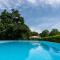 Country house pisani 120SQM - Pernumia