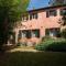 Country house pisani 120SQM - Pernumia